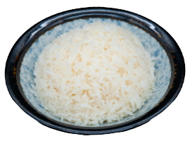 RIZ NATURE