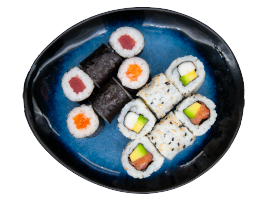 MENU L4