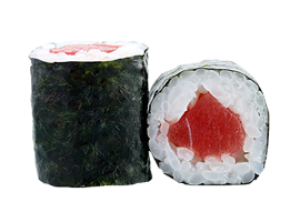 MAKI THON X6