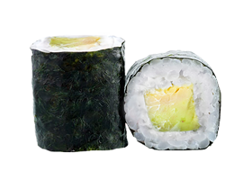 MAKI AVOCAT X6