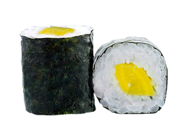 MAKI RADIS X6