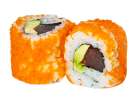 MASAGO ROLL THON AVOCAT X6