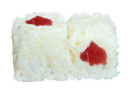 NEIGE ROLL THON X6