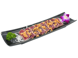 TATAKI THON X6
