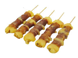 MENU B6