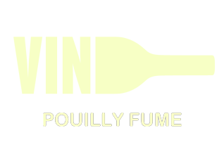 POUILLY FUME AOP 75CL
