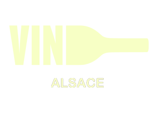 ALSACE AOP 75CL