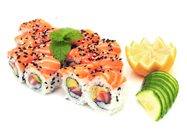 MENU C2