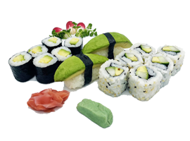 MENU C3
