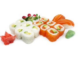 MENU F2