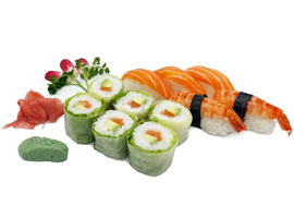MENU F3