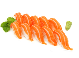 MENU F4