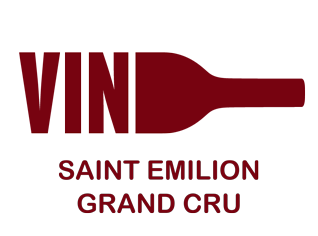 SAINT EMILION GRAND CRU AOP 75CL