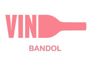 BANDOL AOP 75CL