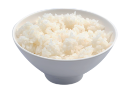 RIZ NATURE