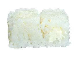 NEIGE ROLL FROMAGE X8