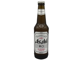 ASAHI 33CL