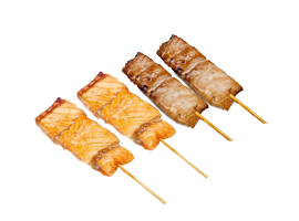 MENU B3