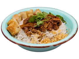 BOBUN BOEUF