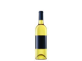 RIESLING AOC 37.5CL
