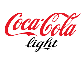 COCA LIGHT 33CL