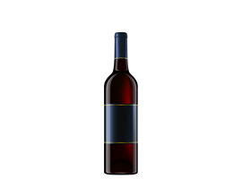 SAUMUR CHAMPIGNY AOC 37.5CL