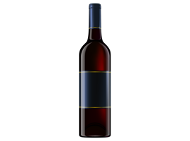 SAUMUR CHAMPIGNY AOC 75CL