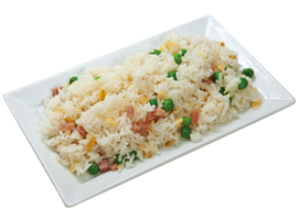 RIZ CANTONAIS