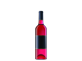 SANCERRE AOC 37.5CL