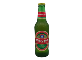 TSING TAO 33CL