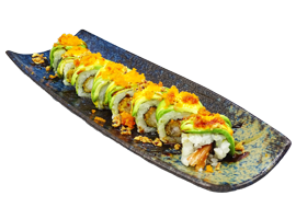 AVOCAT ROLL