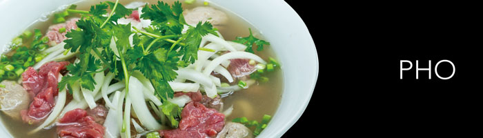 PHO