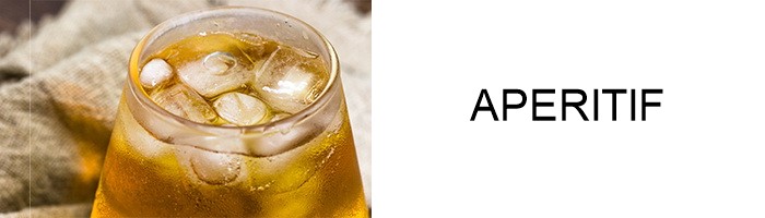 APERITIF