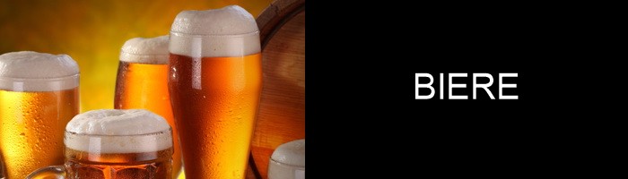 BIERE