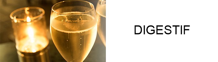 DIGESTIF