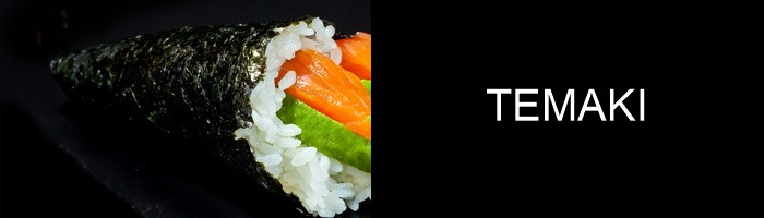 TEMAKI