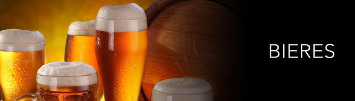 BIERE