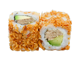 OIGNONS ROLL THON CUIT AVOCAT X8