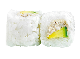 NEIGE ROLL THON CUIT AVOCAT X8
