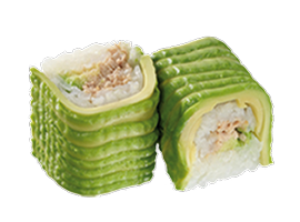 AVOCAT ROLL THON CUIT AVOCAT X8