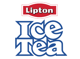 ICE TEA 33CL