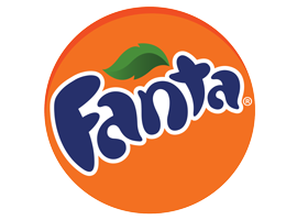 FANTA 33CL