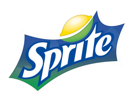 SPRITE 33CL