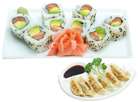 MENU C1