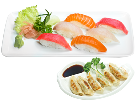 MENU C2