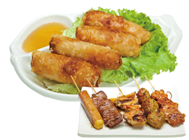 MENU C6