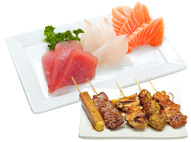 MENU C9