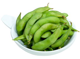 EDAMAME