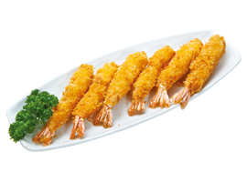MENU H4