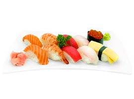 MENU MS3